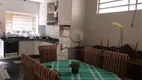 Foto 22 de Casa com 3 Quartos à venda, 185m² em Vila Mascote, São Paulo