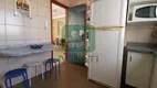 Foto 6 de Apartamento com 3 Quartos à venda, 93m² em Patrimônio, Uberlândia