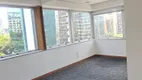 Foto 5 de Sala Comercial à venda, 120m² em Bela Vista, São Paulo