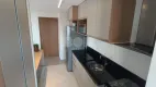 Foto 13 de Apartamento com 1 Quarto para alugar, 51m² em Cambuí, Campinas