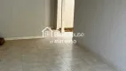 Foto 4 de Casa com 3 Quartos à venda, 89m² em Residencial Sao Bernardo, Goiânia