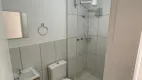 Foto 8 de Apartamento com 2 Quartos para venda ou aluguel, 51m² em Senador Camará, Rio de Janeiro