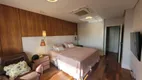 Foto 20 de Apartamento com 4 Quartos à venda, 305m² em Graça, Salvador