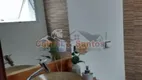 Foto 6 de Sobrado com 3 Quartos à venda, 180m² em Jardim Panorama, Salto