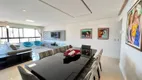 Foto 13 de Apartamento com 4 Quartos à venda, 161m² em Pina, Recife