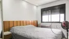 Foto 47 de Apartamento com 2 Quartos à venda, 57m² em Brás, São Paulo