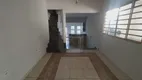 Foto 4 de Casa com 4 Quartos à venda, 240m² em Daniel Fonseca, Uberlândia