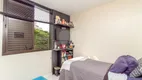 Foto 18 de Apartamento com 3 Quartos à venda, 87m² em Pompeia, São Paulo