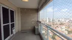 Foto 9 de Apartamento com 2 Quartos para venda ou aluguel, 157m² em Alto, Piracicaba