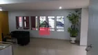 Foto 17 de Apartamento com 2 Quartos à venda, 60m² em Sé, São Paulo