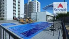 Foto 27 de Apartamento com 1 Quarto à venda, 45m² em Campina, São Leopoldo
