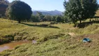 Foto 7 de Fazenda/Sítio à venda, 1600000m² em Papucaia, Cachoeiras de Macacu
