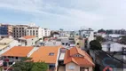 Foto 5 de Apartamento com 3 Quartos à venda, 142m² em Centro, Cabo Frio