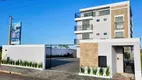 Foto 2 de Apartamento com 2 Quartos à venda, 80m² em Nova Barra Velha, Barra Velha