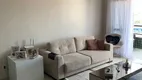 Foto 4 de Apartamento com 3 Quartos à venda, 110m² em Prata, Campina Grande