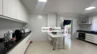 Foto 42 de Casa de Condomínio com 4 Quartos à venda, 400m² em Quinta das Flores, São José dos Campos