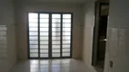 Foto 12 de Casa com 2 Quartos à venda, 261m² em Cidade Jardim, São Carlos
