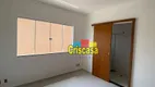 Foto 43 de Casa com 2 Quartos à venda, 87m² em Flamengo, Maricá