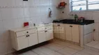 Foto 17 de Casa com 2 Quartos à venda, 250m² em Jardim Marajoara, São Paulo