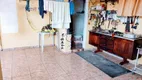 Foto 5 de Casa com 2 Quartos à venda, 100m² em Vila Pirituba, São Paulo