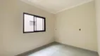 Foto 8 de Casa com 3 Quartos à venda, 90m² em Recanto Tropical, Cascavel