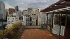 Foto 5 de Cobertura com 4 Quartos para venda ou aluguel, 500m² em Jardim América, São Paulo