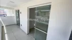 Foto 8 de Apartamento com 2 Quartos à venda, 70m² em Ipiranga, São José