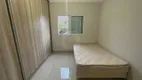 Foto 6 de Apartamento com 2 Quartos para alugar, 55m² em Santa Mônica, Uberlândia