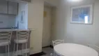 Foto 51 de Flat com 1 Quarto à venda, 53m² em Santana, São Paulo