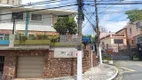 Foto 29 de Sobrado com 4 Quartos à venda, 200m² em Santana, São Paulo