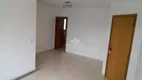 Foto 8 de Apartamento com 3 Quartos à venda, 88m² em Jardim América, Ribeirão Preto