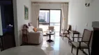 Foto 10 de Apartamento com 2 Quartos à venda, 65m² em Barra, Salvador