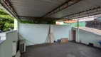 Foto 3 de Ponto Comercial à venda, 25m² em Irajá, Rio de Janeiro