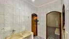 Foto 38 de Casa de Condomínio com 3 Quartos à venda, 230m² em Granja Viana, Cotia