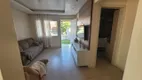 Foto 8 de Casa com 3 Quartos à venda, 104m² em Scharlau, São Leopoldo