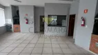 Foto 19 de Apartamento com 2 Quartos à venda, 68m² em Centro, Mogi das Cruzes