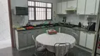 Foto 4 de Casa com 3 Quartos à venda, 250m² em Jardim América, Cruzeiro