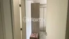 Foto 9 de Apartamento com 3 Quartos à venda, 66m² em Humaitá, Porto Alegre