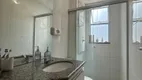 Foto 28 de Apartamento com 3 Quartos à venda, 100m² em Ouro Preto, Belo Horizonte