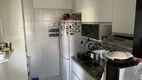 Foto 12 de Apartamento com 3 Quartos à venda, 80m² em Pituaçu, Salvador