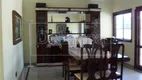 Foto 2 de Casa de Condomínio com 3 Quartos à venda, 360m² em Tijuco das Telhas, Campinas