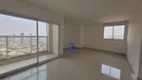Foto 15 de Apartamento com 5 Quartos à venda, 612m² em Setor Sul, Goiânia