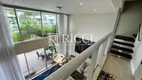 Foto 13 de Casa de Condomínio com 5 Quartos à venda, 420m² em Balneário Praia do Pernambuco, Guarujá