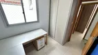 Foto 13 de Cobertura com 3 Quartos à venda, 130m² em Planalto, Belo Horizonte