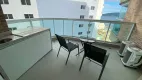 Foto 8 de Apartamento com 1 Quarto à venda, 52m² em Gonzaga, Santos