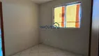 Foto 9 de Cobertura com 3 Quartos à venda, 140m² em Manacás, Belo Horizonte