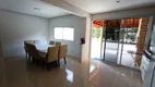 Foto 8 de Casa com 3 Quartos à venda, 180m² em Granja Viana, Cotia