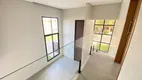 Foto 7 de Casa de Condomínio com 4 Quartos à venda, 304m² em Residencial Goiânia Golfe Clube, Goiânia