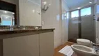 Foto 27 de Apartamento com 4 Quartos para alugar, 140m² em Barra Funda, Guarujá
