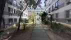 Foto 22 de Apartamento com 2 Quartos à venda, 50m² em Freguesia- Jacarepaguá, Rio de Janeiro